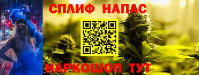 mix Балахна